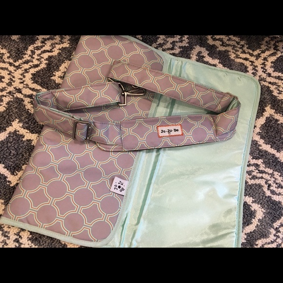 ✨EFFERVESCENT EARLY SUNRISE ☀️BE PREPARED VGUC - Picture 6 of 8